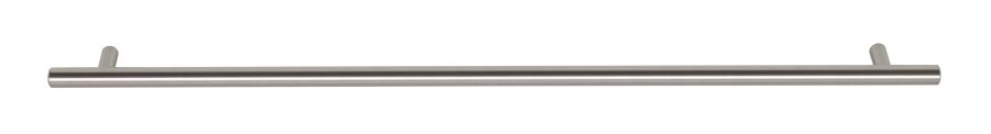 T-grepp rostfri 448cc T-grepp rostfri 448cc