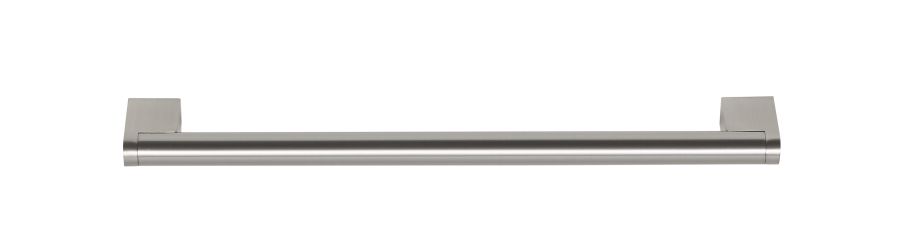 Klackhandtag rostfri 256cc Klackhandtag rostfri 256cc
