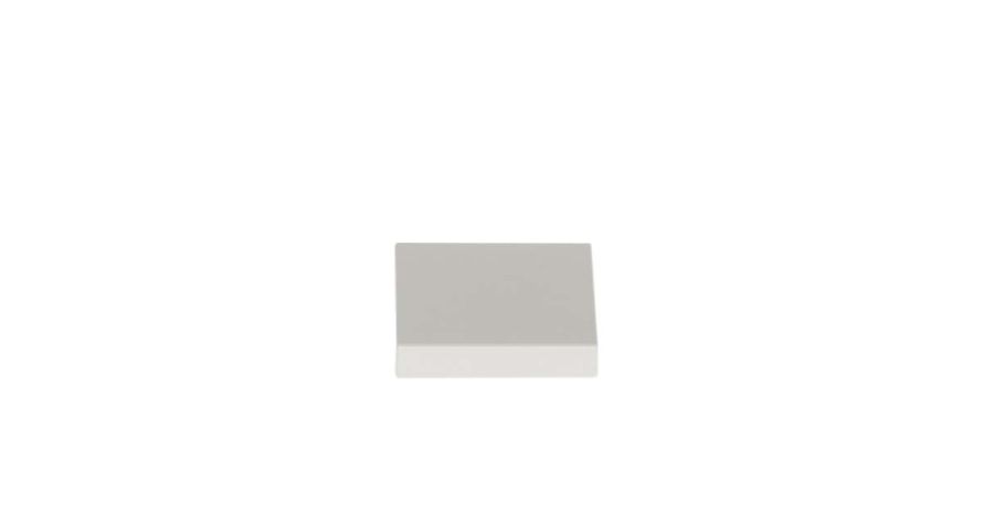 Zenith vit 20cc Zenith vit 20cc