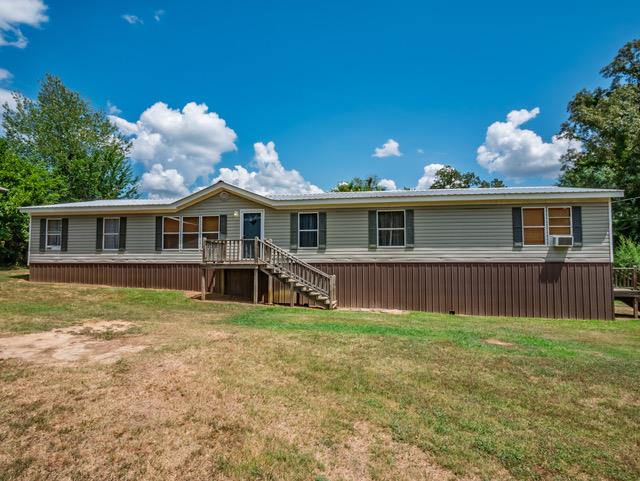 1376 Crouch Road Batesville, MS 38606