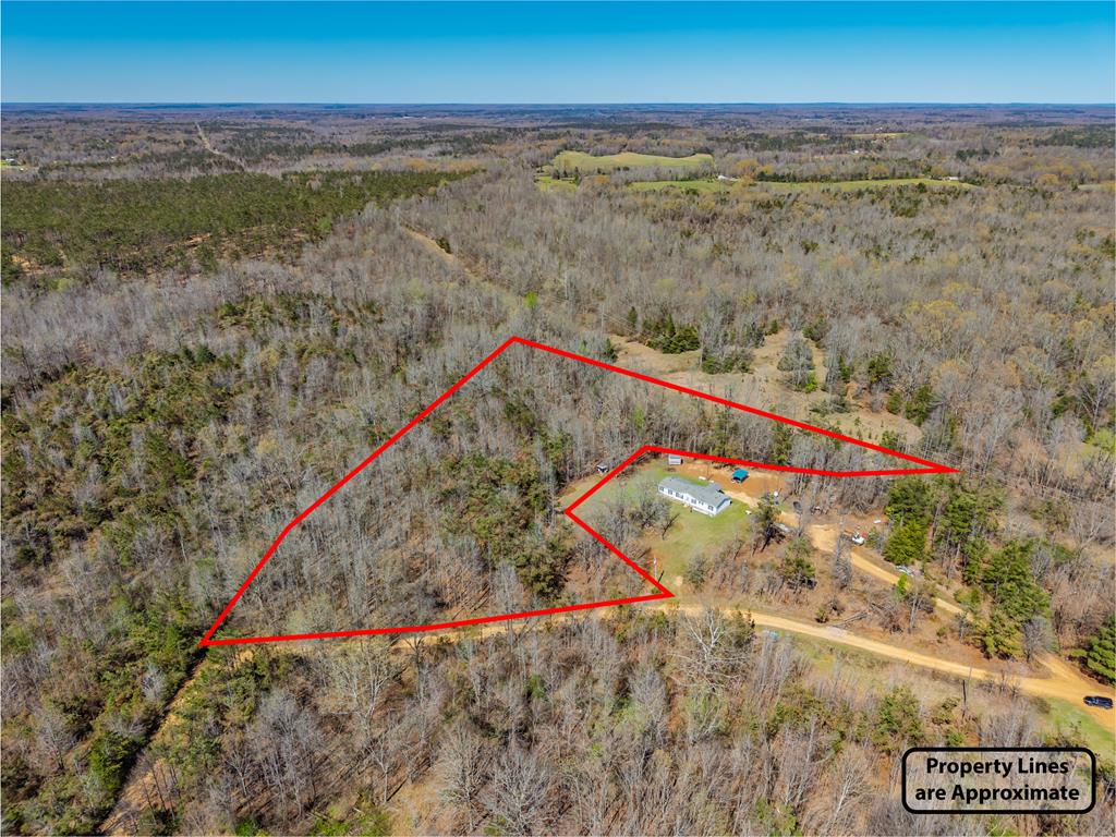 Quincy Road Batesville, MS 38606