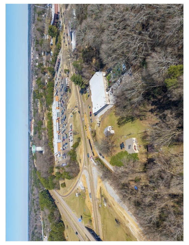 301 Dede Street Oxford, MS 38655