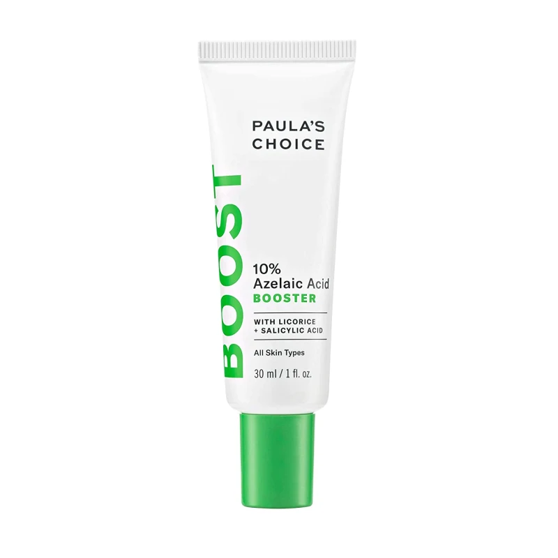 Paula’s Choice 10% Azelaic Acid Booster - Tidal Beauty