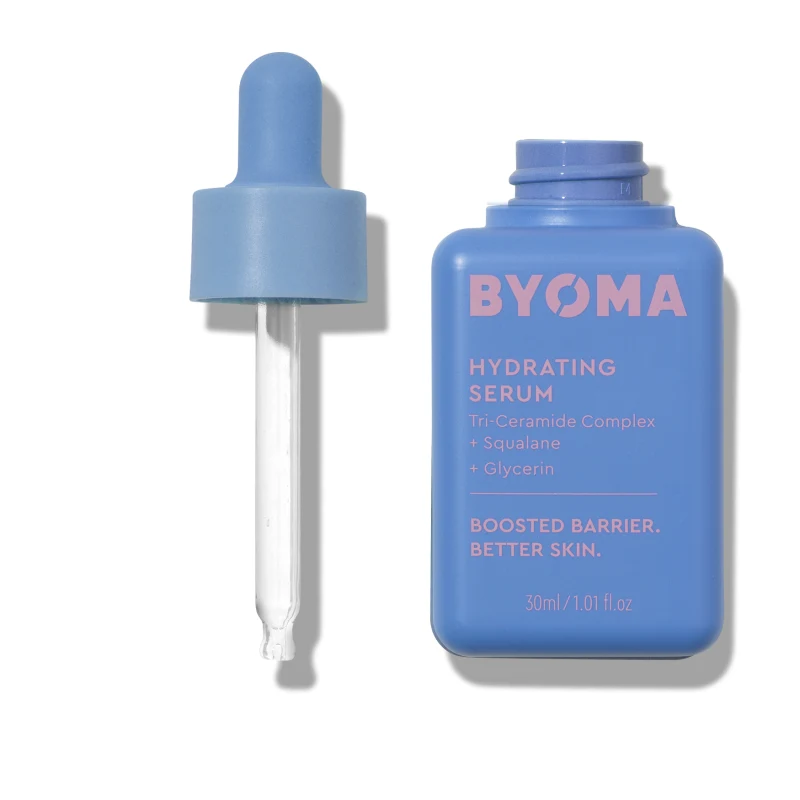 BYOMA HYDRATING SERUM - Tidal Beauty