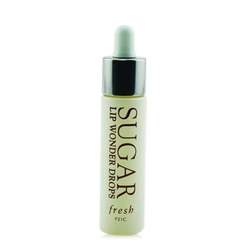 Fresh Sugar Wonder Drops Lip Primer - Tidal Beauty