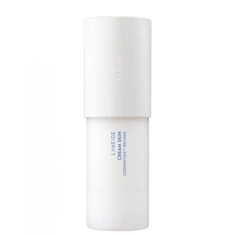 LANEIGE – Cream Skin Cerapeptide Refiner - Tidal Beauty