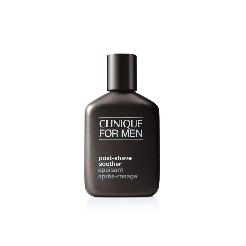 Clinique For Men™ Post-Shave Soother - Tidal Beauty