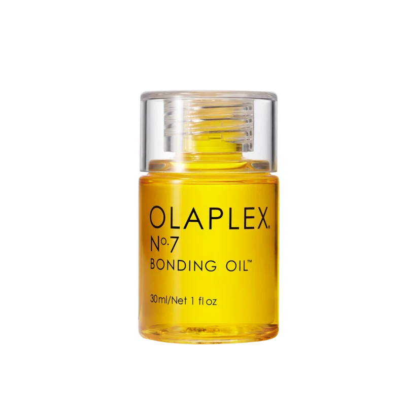 Olaplex No.7 Bonding Oil - Tidal Beauty