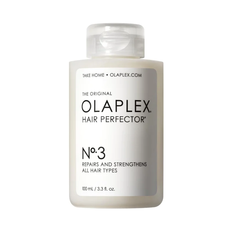Olaplex No.3 Hair Perfector - Tidal Beauty