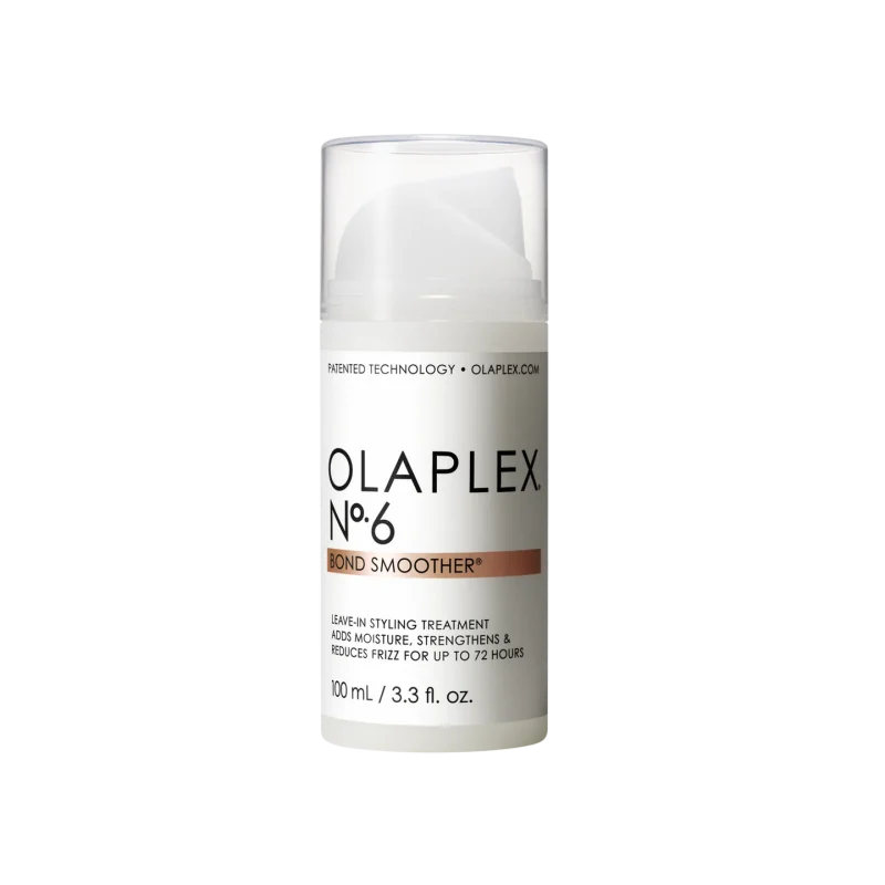Olaplex Nº.6 Leave-in Smoothing Cream - Tidal Beauty