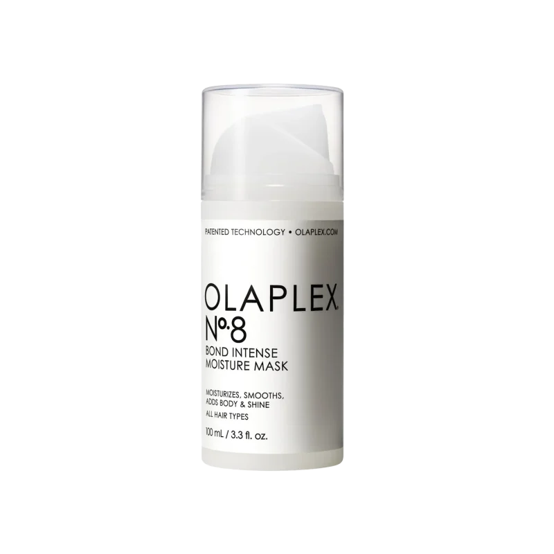 Olaplex Nº.8 Bond Intense Moisture Mask - Tidal Beauty