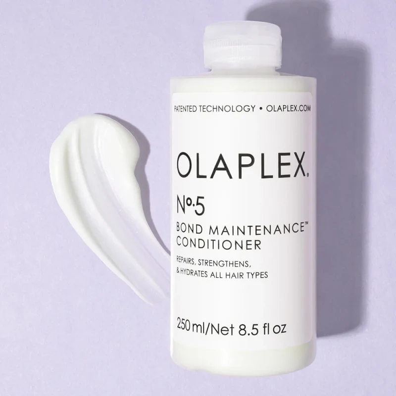 Olaplex Nº.5 Bond Maintenance Conditioner - Tidal Beauty
