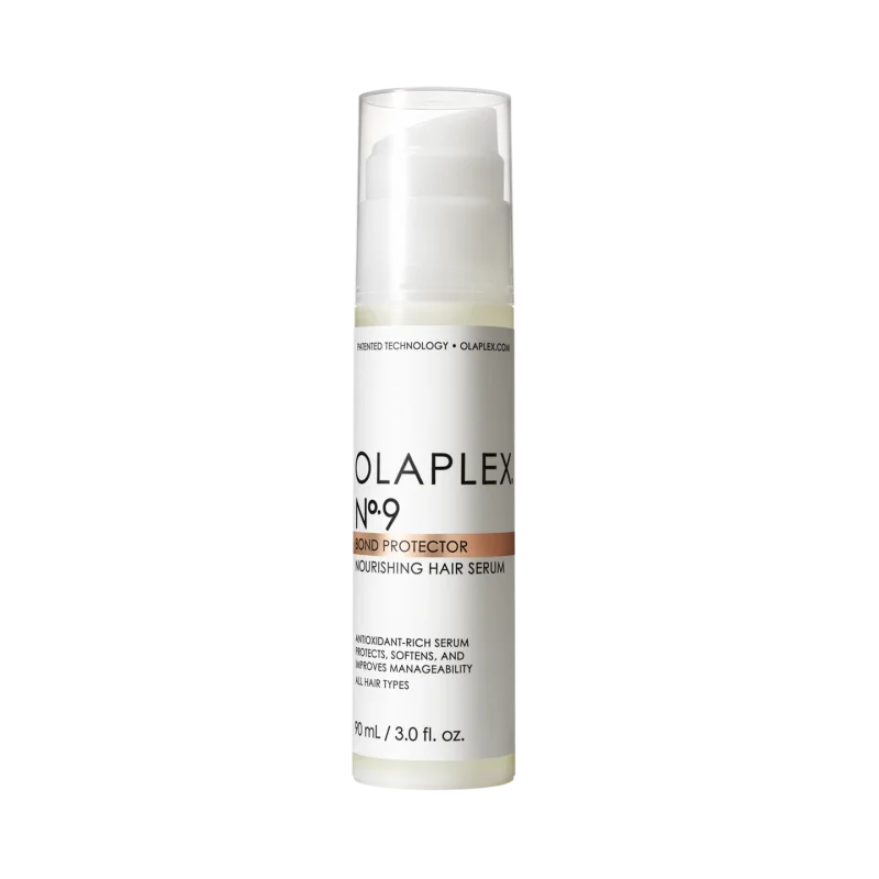 Olaplex Nº.9 Bond Protector Nourishing Hair Serum - Tidal Beauty