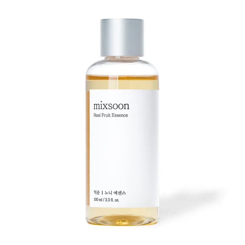 Mixsoon Noni Fruit Essence - Tidal Beauty