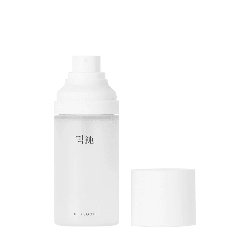 Mixsoon Morning Fog Mist Case - Tidal Beauty