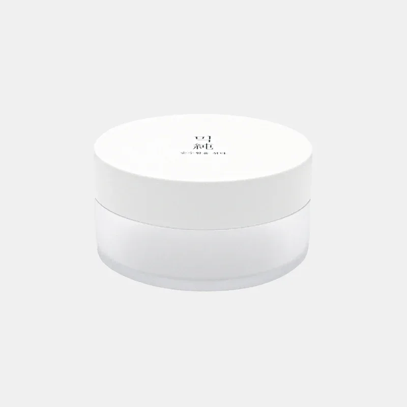 Mixsoon Blending Case - Tidal Beauty