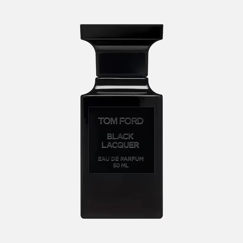 Tom Ford Black Lacquer Eau de Parfum Tom Ford Black Lacquer Eau de Parfum - Tidal Beauty