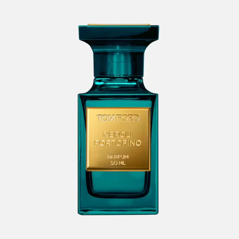 Tom Ford Neroli Portofino Parfum Tom Ford Neroli Portofino Parfum - Tidal Beauty