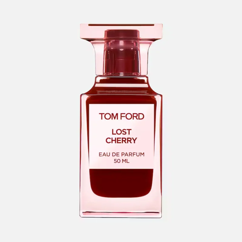 Tom Ford Lost Cherry Eau de Parfum Tom Ford Lost Cherry Eau de Parfum - Tidal Beauty