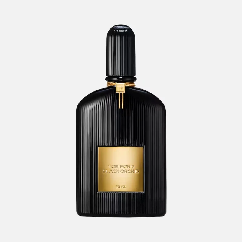 Tom Ford Black Orchid Eau de Parfum Tom Ford Black Orchid Eau de Parfum - Tidal Beauty