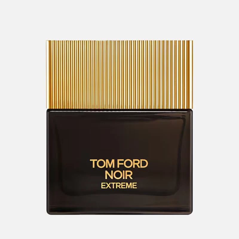 Tom Ford Noir Extreme Eau de Parfum Tom Ford Noir Extreme Eau de Parfum - Tidal Beauty