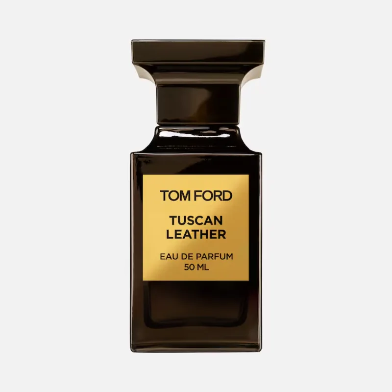 Tom Ford Tuscan Leather Eau de Parfum Tom Ford Tuscan Leather Eau de Parfum - Tidal Beauty