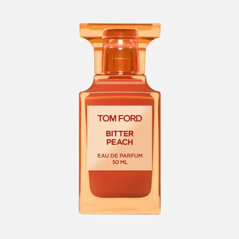 Tom Ford Bitter Peach Eau de Parfum Tom Ford Bitter Peach Eau de Parfum - Tidal Beauty