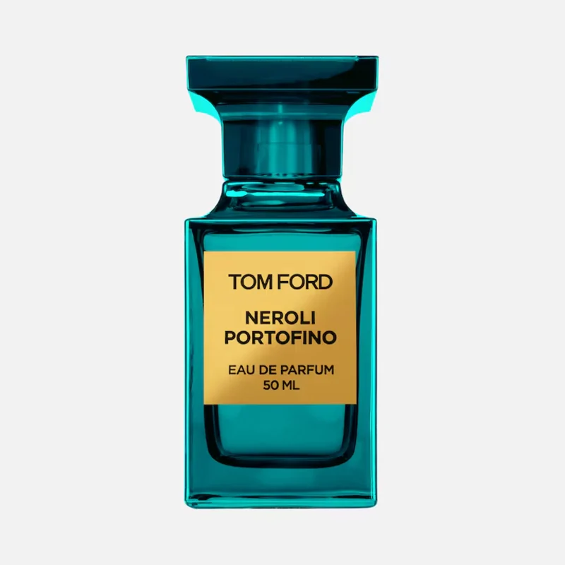 Tom Ford Neroli Portofino Eau de Parfum Tom Ford Neroli Portofino Eau de Parfum - Tidal Beauty