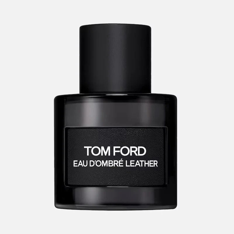 Tom Ford Eau d’Ombré Leather Eau de Toilette Tom Ford Eau d’Ombré Leather Eau de Toilette - Tidal Beauty