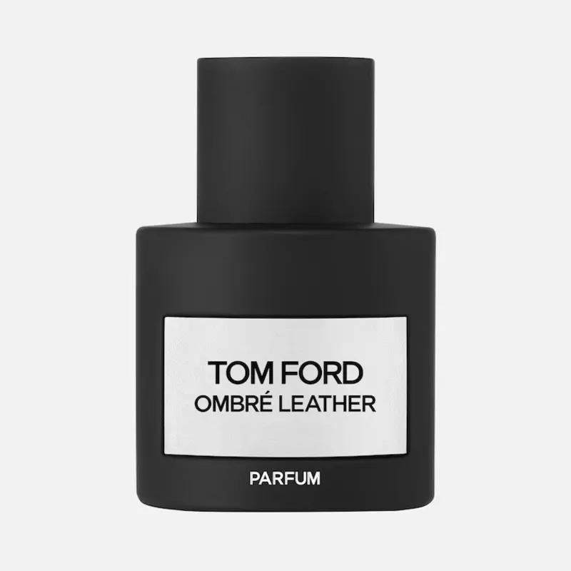 Tom Ford Ombré Leather Parfum Tom Ford Ombré Leather Parfum - Tidal Beauty
