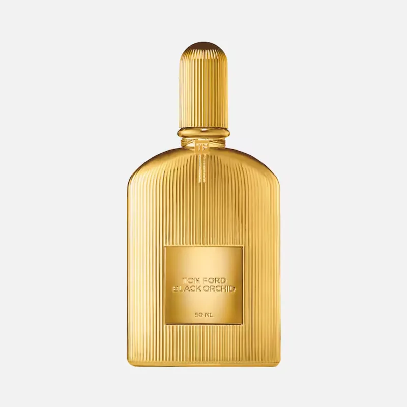 Tom Ford Black Orchid Parfum Tom Ford Black Orchid Parfum - Tidal Beauty