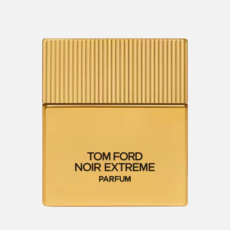Tom Ford Noir Extreme Parfum Tom Ford Noir Extreme Parfum - Tidal Beauty