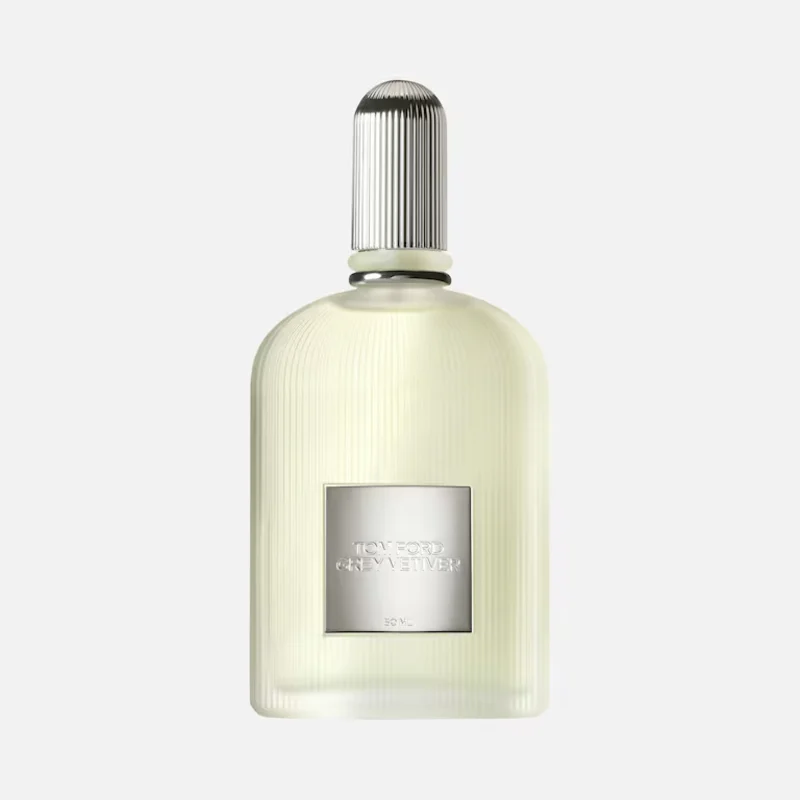 Tom Ford Grey Vetiver Eau de Parfum Tom Ford Grey Vetiver Eau de Parfum - Tidal Beauty