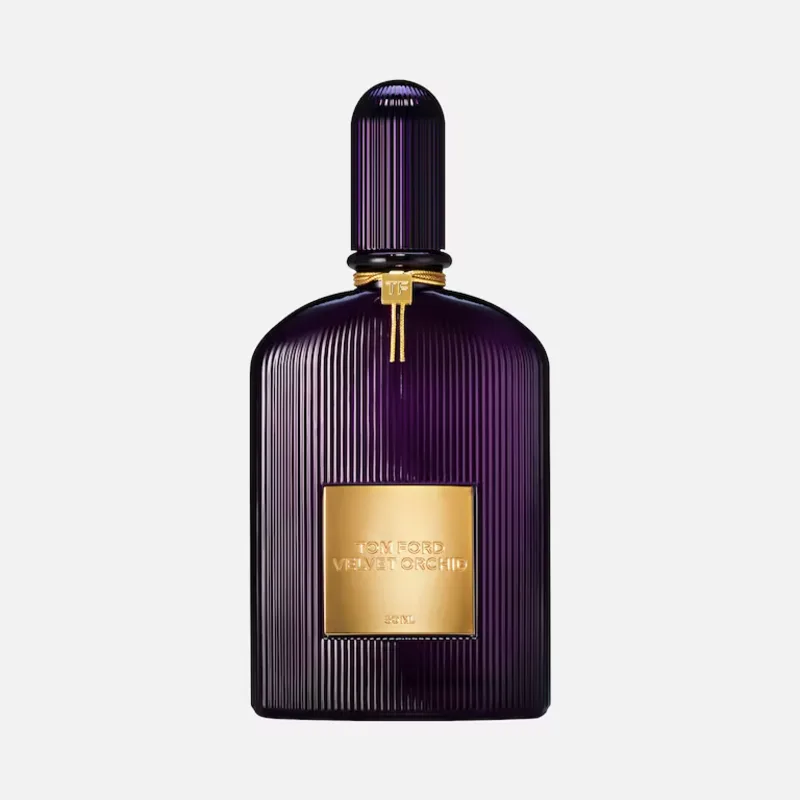 Tom Ford Velvet Orchid Eau de Parfum Tom Ford Velvet Orchid Eau de Parfum - Tidal Beauty