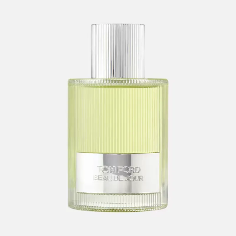 Tom Ford Beau de Jour Eau de Parfum Tom Ford Beau de Jour Eau de Parfum - Tidal Beauty