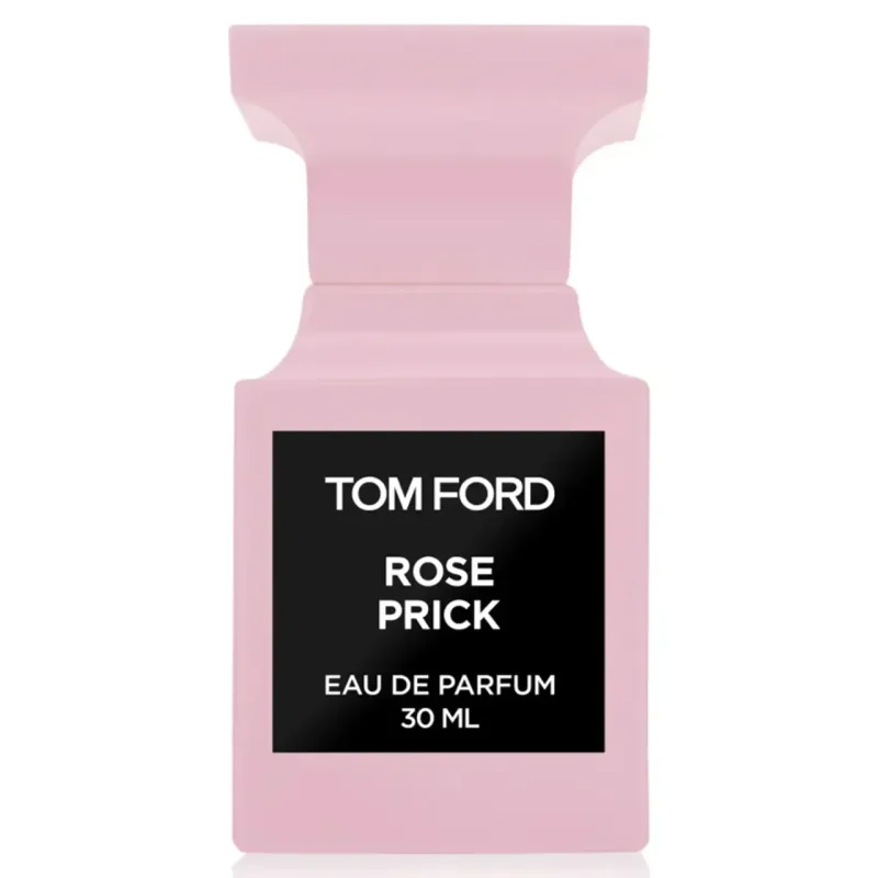Tom Ford Rose Prick Eau de Parfum Tom Ford Rose Prick Eau de Parfum - Tidal Beauty