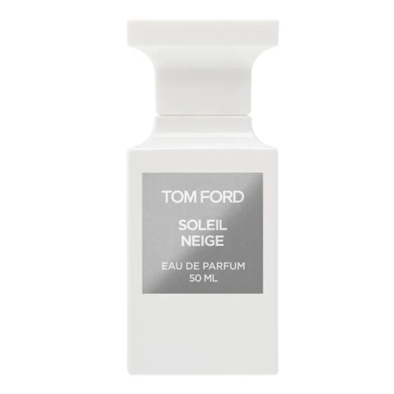 Tom Ford Soleil Neige Eau de Parfum Tom Ford Soleil Neige Eau de Parfum - Tidal Beauty