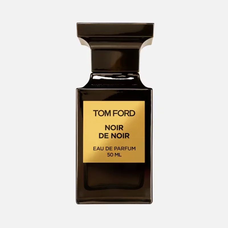 Tom Ford Noir de Noir Eau de Parfum Tom Ford Noir de Noir Eau de Parfum - Tidal Beauty