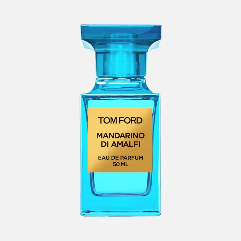 Tom Ford Mandarino di Amalfi Eau de Parfum Tom Ford Mandarino di Amalfi Eau de Parfum - Tidal Beauty