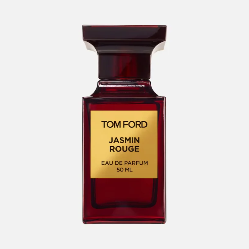 Tom Ford Jasmin Rouge Eau de Parfum Tom Ford Jasmin Rouge Eau de Parfum - Tidal Beauty