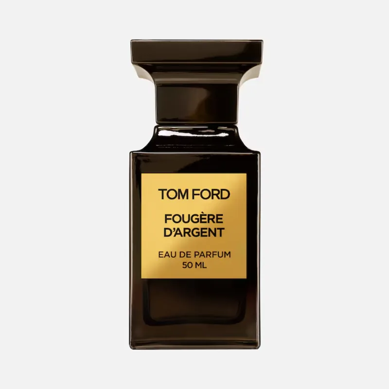 Tom Ford Fougère D'Argent Eau de Parfum Tom Ford Fougère D'Argent Eau de Parfum - Tidal Beauty