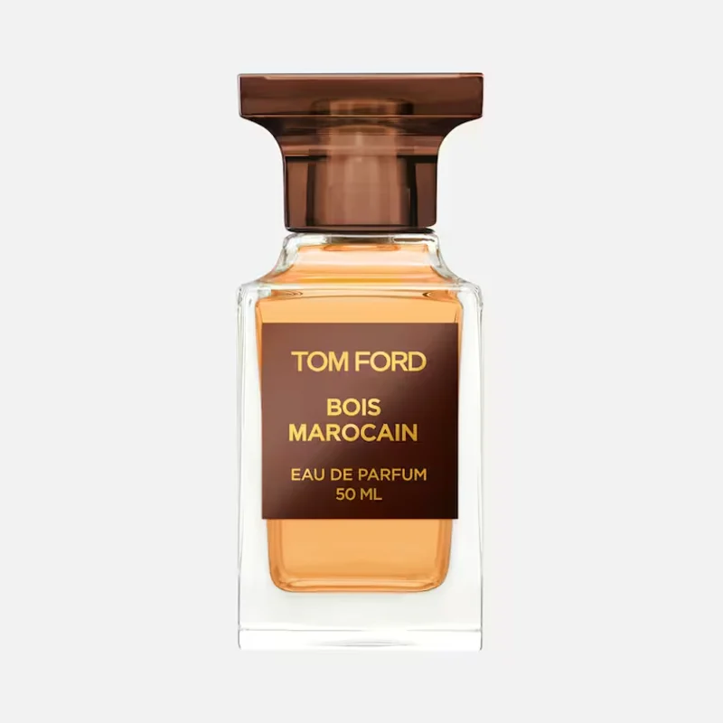 Tom Ford Bois Marocain Eau de Parfum Tom Ford Bois Marocain Eau de Parfum - Tidal Beauty