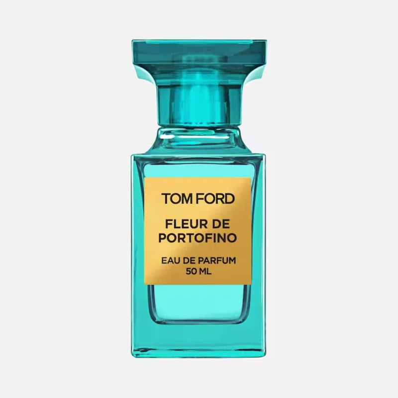 Tom Ford Fleur de Portofino Eau de Parfum Tom Ford Fleur de Portofino Eau de Parfum - Tidal Beauty