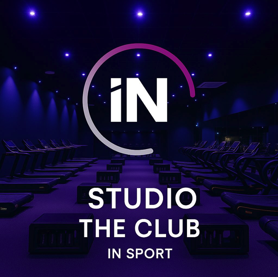 Studio The Club Templeuve