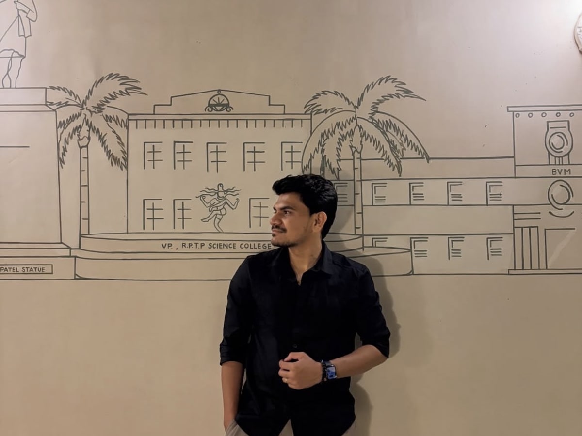 Prithviraj
