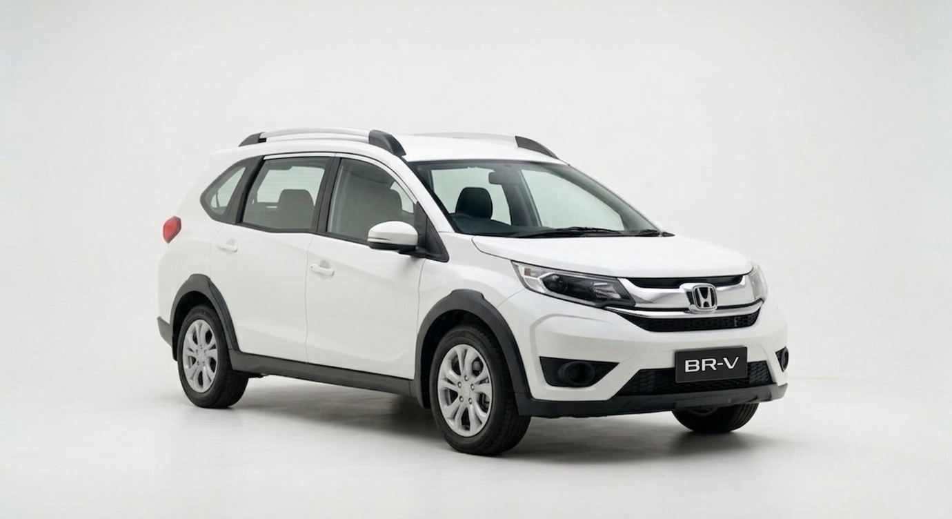 Ideas Rent A Car Multan | Luxury, SUV & Economy Cars for Daily Rent