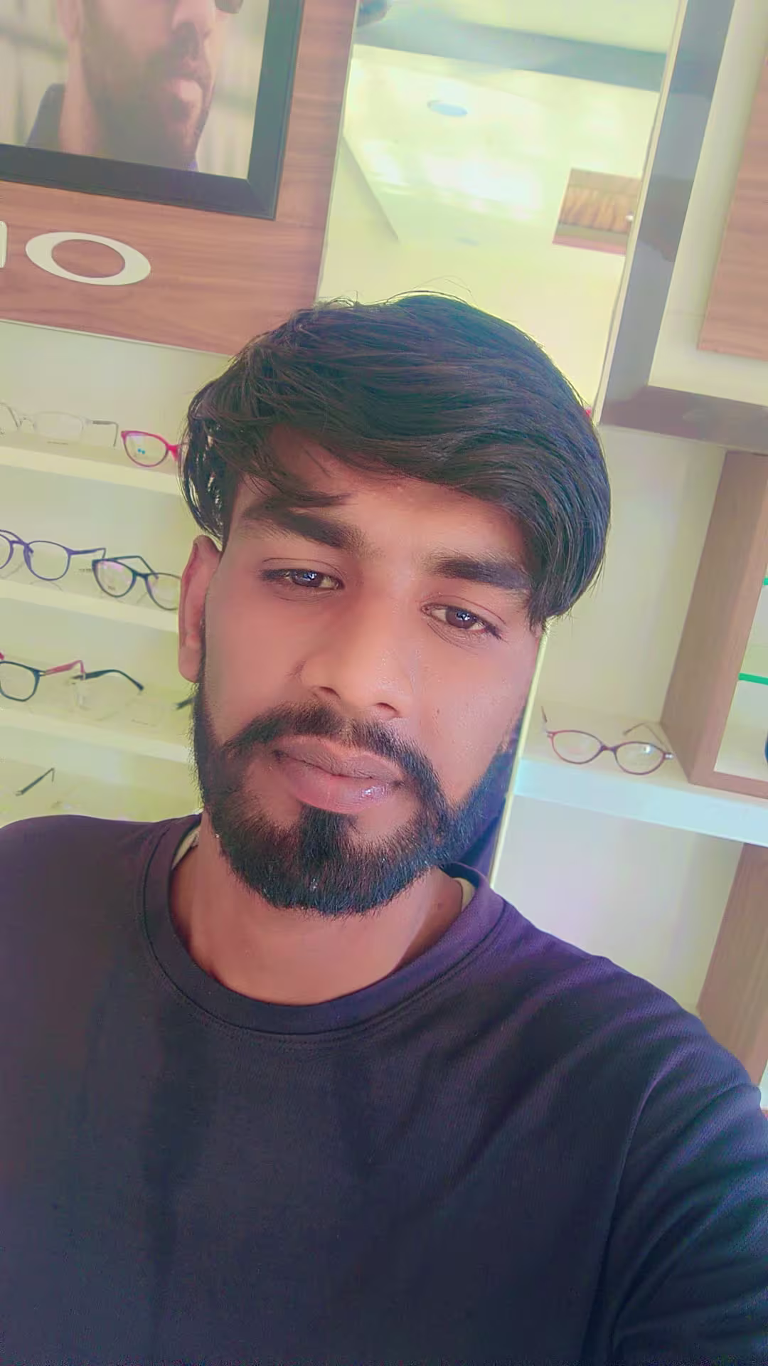 Shubham Banner