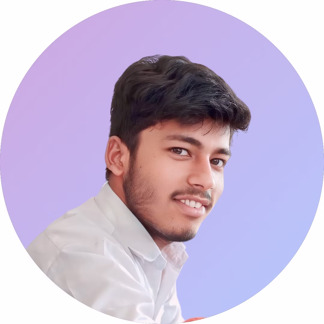 Sonu Gupta  Banner