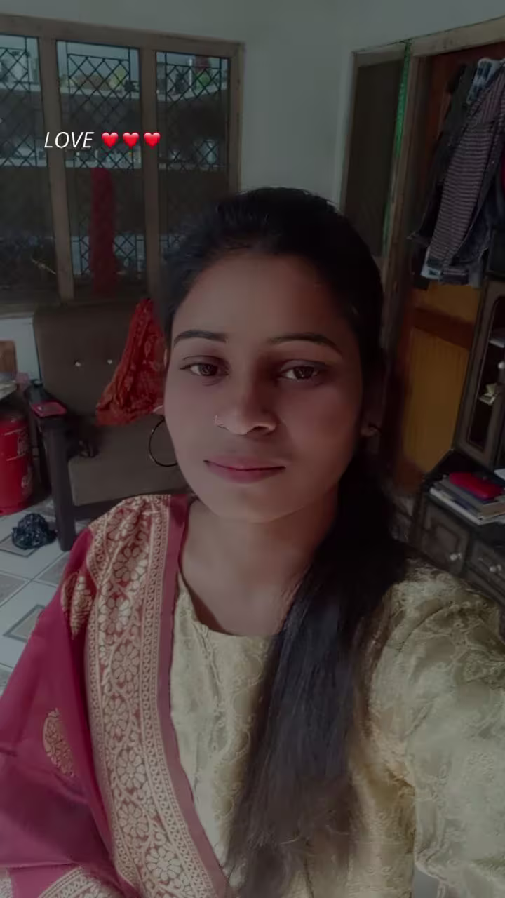 Radha Sharma  photo