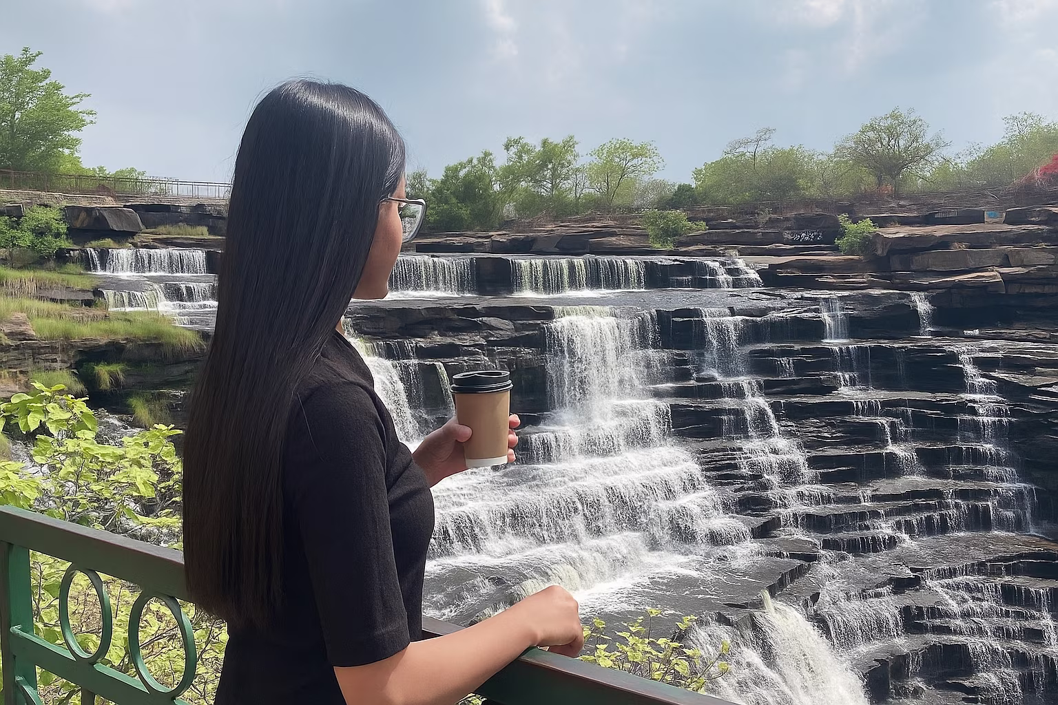 Ayushi Srivastava  photo